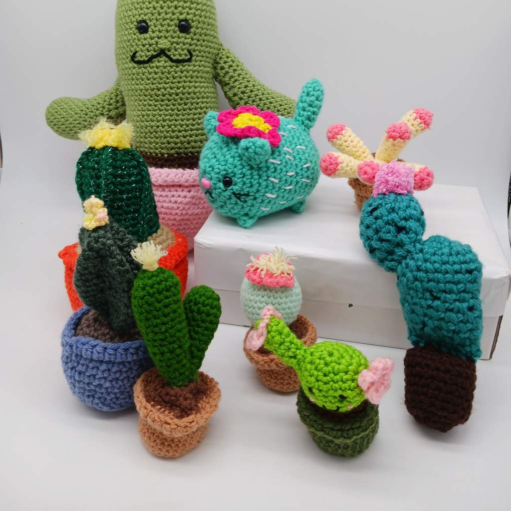 Penguin Place Crafts