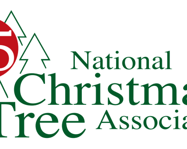 News from ﻿the National Christmas Tree Association