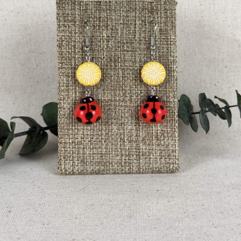 Snazzy Gal Jewelry by Stephanie Smith