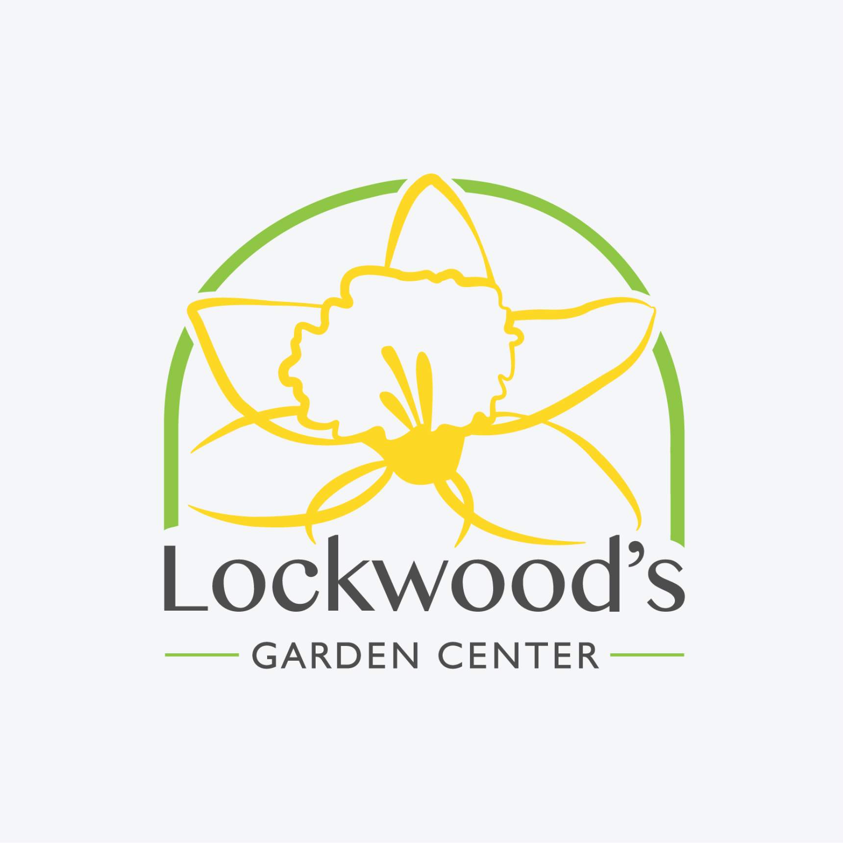 Lockwood's Greenhouses & Farm Hamburg, NY